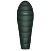 Image de Hannah Outdoor, Sac de couchage, (210 cm)