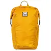 Image de Hannah Outdoor, Sac à dos, (20 l)