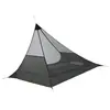 Image de Hannah Outdoor, Tente, (Tente Tipi, 0.55 kg, 1 personne)