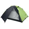 Image de Hannah Outdoor, Tente, (4 kg, 4 personnes)