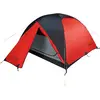 Image de Hannah Outdoor, Tente, (3.50 kg, 3 personnes)