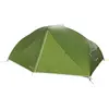 Image de Hannah Outdoor, Tente, (Tente dôme, 2 personnes)