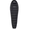 Image de No Name, Sac de couchage, (215 cm)