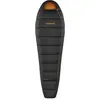Image de Hannah Outdoor, Sac de couchage, (215 cm)