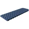 Image de Hannah Outdoor, Matelas de randonnée