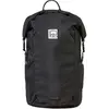 Image de Hannah Outdoor, Sac à dos, (20 l)