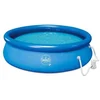 Image de Mountfield Swing Piscine Gonflable Avec Pompe Filtre à Cartouche 12v/2.2m³ 366 x 76 cm