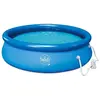 Image de Swing, Piscine, Piscine Quick-Set (366 x 84 cm)