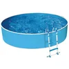 Image de Mountfield Azuro Piscine 300 Avec Skimmer 2000 Sans Trous 360 x 90 cm