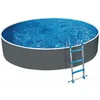 Image de Mountfield Azuro Piscine Avec Trous Hors Axe 360 x 120 cm