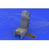 Image de F-16 Late Seat (tam) - 1:48e - Eduard Accessories