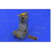 Image de MAQUETTE F 4C/D/E/F/G SEAT HASEGAWA/48 EDUARD 648009
