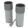 Image de F-4 Exhaust Nozzles Late For Hasegawa - 1:48e - Eduard Accessories