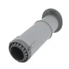 Image de Mig-21mf/smt Exhaust Nozzle For Eduard - 1:48e - Eduard Accessories