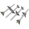 Image de Eduard AIM-7E Sparrow
