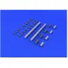 Image de Eduard AIM-120A/B AMRAAM (2pcs)
