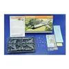 Image de Maquette MiG-21PFM Profipack