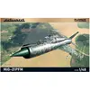 Image de Eduard MiG-21PFM ProfiPACK