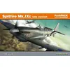 Image de Spitfire Mk.ixc Late Version Profipack - 1:48e - Eduard Plastic Kits