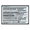 Image de Rms Titanic Für Academy Bausatz- 1:400e - Eduard Accessories