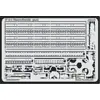 Image de MAQUETTE YAMATO NEW KIT TAMIYA 1/700 EDUARD 17016
