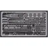Image de Eduard U-Boat VIID pour Revell kit 05009