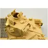 Image de Eduard Matilda III/IV (TAM 35300)