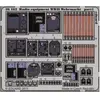 Image de Eduard Radio equipment WWII Wehrmacht - colour