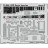 Image de Eduard D9R Doobi intérieur pour Meng
