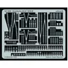 Image de Seatbelts Raf Ww.ii - 1:32e - Eduard Accessories