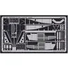 Image de Eduard TBF/TBM Avenger exterior pour kit Trumpeter