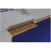 Image de Eduard A6M2 Zero type 21 landing flaps pour kit Tamiya