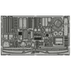 Image de Bf 109e For Eduard Kit- 1:32e - Eduard Accessories