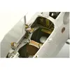 Image de Eduard Swordfish Mk.I exterior pour Trumpeter