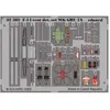 Image de Eduard F-14A Tomcat ejection Seat pour kit Tamiya