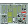 Image de F-4 Phantom Ii Ejectin Seat/green Type Für Tamiya Bausatz- 1:32e - Eduard Accessories