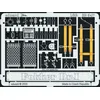 Image de Fokker Dr. I - 1:32e - Eduard Accessories
