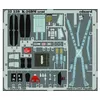 Image de Mig-29 Fulcrum K-36dm Seat Für Trumpeter Bausatz- 1:32e - Eduard Accessories