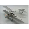 Image de Eduard DH-2 pour Roden