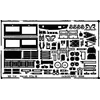 Image de Horch Kfz. 15 Detailbausatz - 1:35e - Eduard Accessories