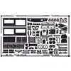 Image de Eduard Kit de détail Horch Kfz. 15