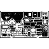 Image de M-977 Hemit Detailbausatz - 1:35e - Eduard Accessories