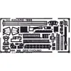Image de Eduard Kit de détail M8 Greyhound