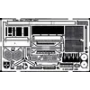 Image de Tpz-1 Fuchs Für Revell Bausatz- 1:35e - Eduard Accessories