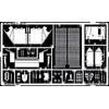 Image de Stug. Iv Für Tamiya Bausatz- 1:35e - Eduard Accessories