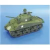 Image de Eduard Kit photo M4A3 Sherman