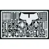 Image de M-113 Acav Fotoätzsatz- 1:35e - Eduard Accessories