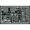 Image de Sd.kfz.171 Panther A Detailsatz Außen - 1:35e - Eduard Accessories