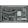 Image de U.s. M60a1 Fotoätzsatz- 1:35e - Eduard Accessories