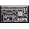 Image de Eduard U.S. M60A1 Kit de photogravure